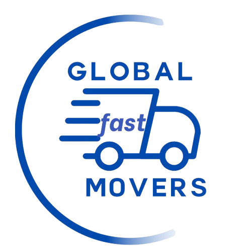 loader image